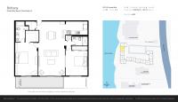 Floor Plan Thumbnail
